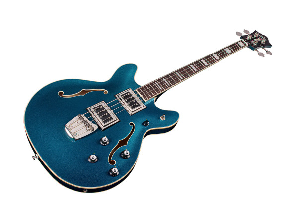 guild-starfire-deluxe-bass-ttd_6ae473a972a7a.jpg