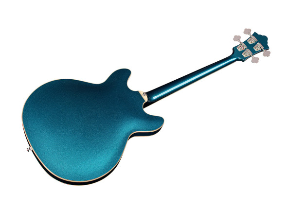 guild-starfire-deluxe-bass-ttd_6ae473ab426cd.jpg