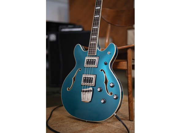guild-starfire-deluxe-bass-ttd_6ae473ad0b9ad.jpg