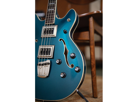 guild-starfire-deluxe-bass-ttd_6ae473aeaf26f.jpg
