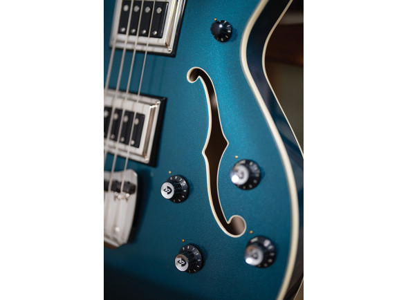 guild-starfire-deluxe-bass-ttd_6ae473b2025b0.jpg