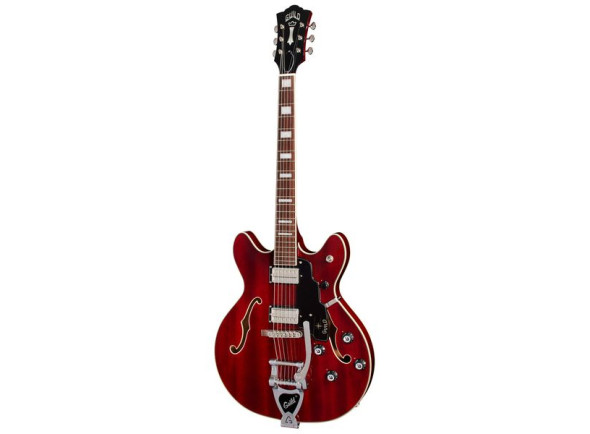 guild-starfire-deluxe-dc-gvt-ch_6ae4d2a5a6833.jpg