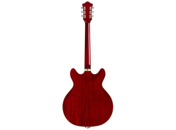 guild-starfire-deluxe-dc-gvt-ch_6ae4d2a756c67.jpg