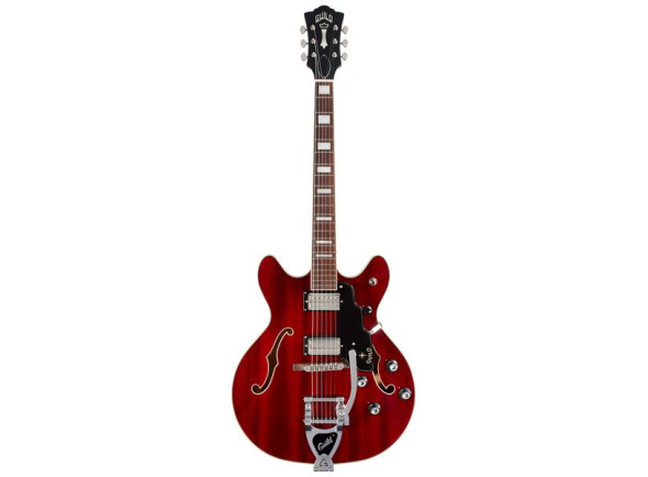 guild-starfire-deluxe-dc-gvt-ch_6ae4d2a8e8eec.jpg