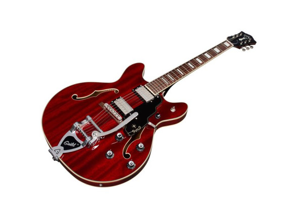 guild-starfire-deluxe-dc-gvt-ch_6ae4d2aa91086.jpg