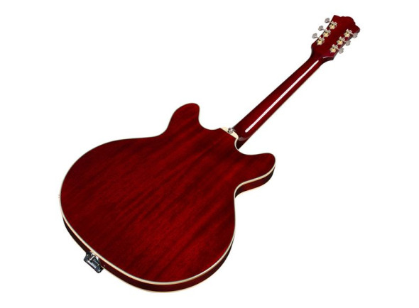guild-starfire-deluxe-dc-gvt-ch_6ae4d2ac3d005.jpg