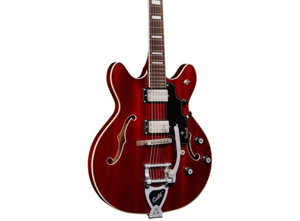 guild-starfire-deluxe-dc-gvt-ch_6ae4d2ade5078.jpg