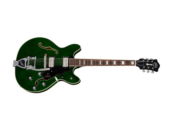 guild-starfire-deluxe-dc-gvt-eg_6ae3804d3ed08.jpg