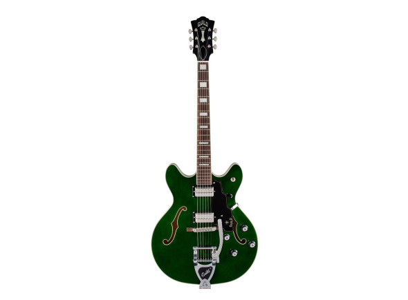 guild-starfire-deluxe-dc-gvt-eg_6ae3804f1a483.jpg