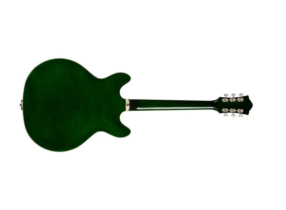 guild-starfire-deluxe-dc-gvt-eg_6ae38050be068.jpg