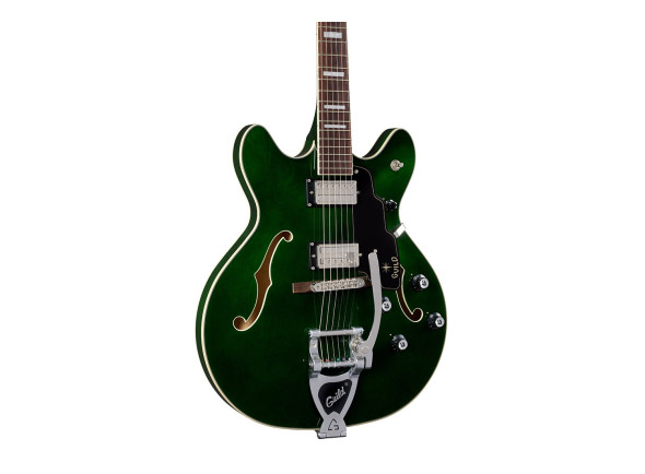 guild-starfire-deluxe-dc-gvt-eg_6ae3805283331.jpg