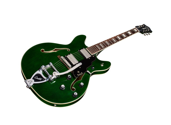 guild-starfire-deluxe-dc-gvt-eg_6ae380544c4a2.jpg