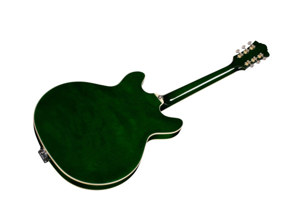 guild-starfire-deluxe-dc-gvt-eg_6ae38056264a8.jpg