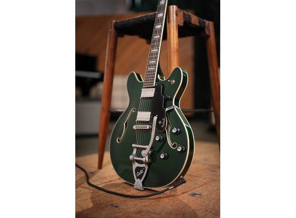 guild-starfire-deluxe-dc-gvt-eg_6ae38057eae65.jpg