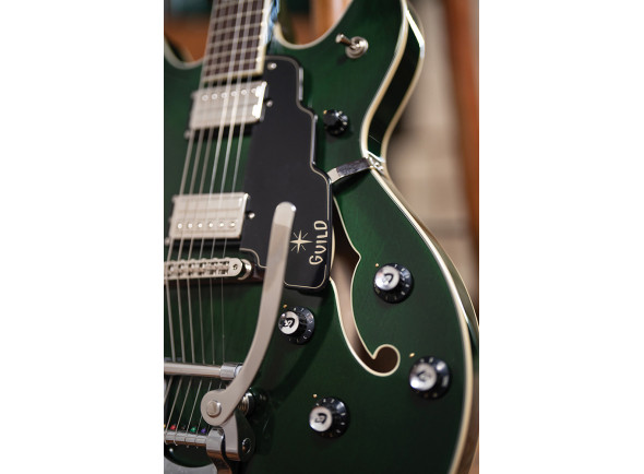 guild-starfire-deluxe-dc-gvt-eg_6ae380599a513.jpg