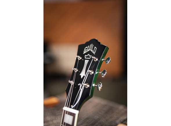 guild-starfire-deluxe-dc-gvt-eg_6ae3805b5185d.jpg