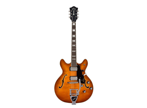 guild-starfire-deluxe-dc-gvt-hb_6ae38428f0b37.jpg