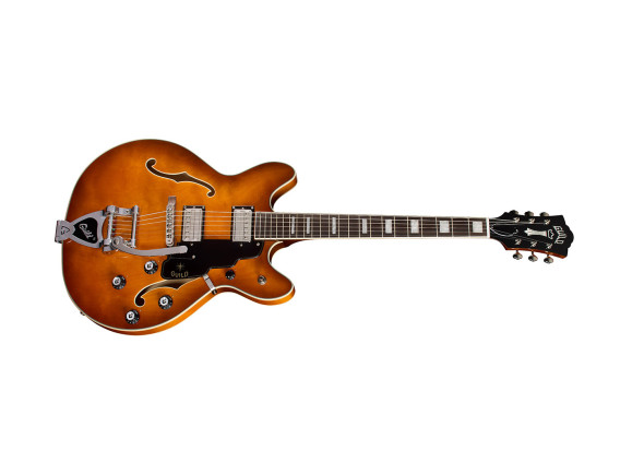 guild-starfire-deluxe-dc-gvt-hb_6ae3842aadf85.jpg