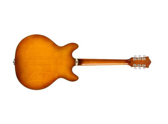 guild-starfire-deluxe-dc-gvt-hb_6ae3842c76717.jpg
