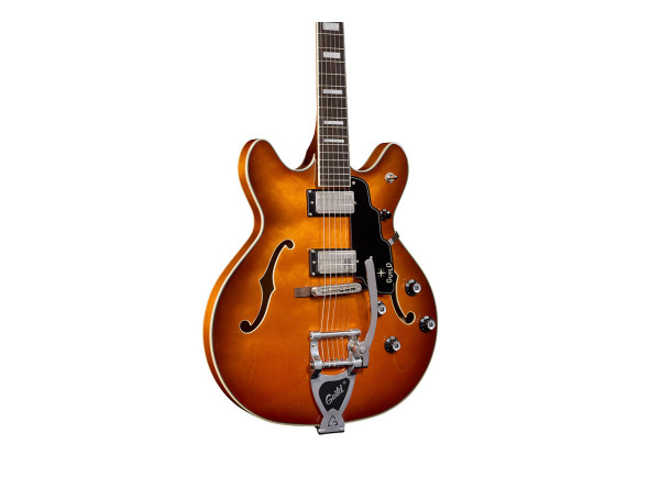 guild-starfire-deluxe-dc-gvt-hb_6ae3842e4b594.jpg