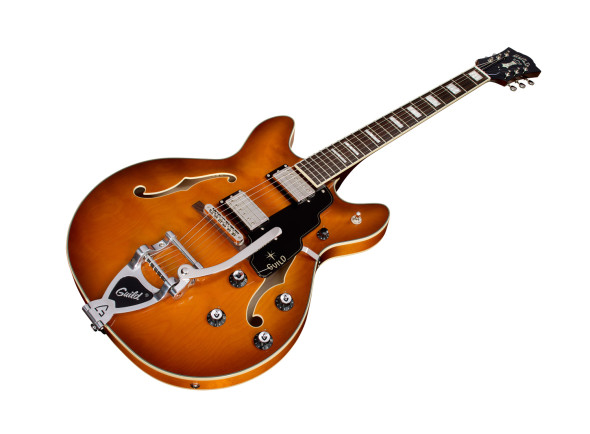 guild-starfire-deluxe-dc-gvt-hb_6ae3843015ceb.jpg