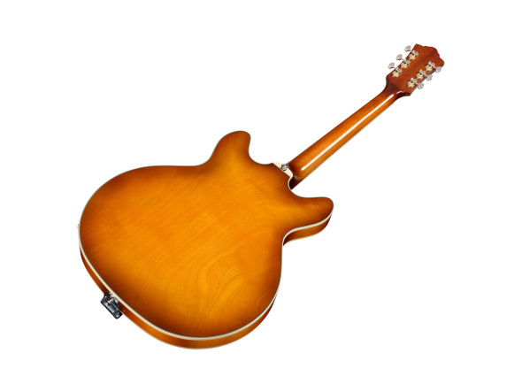 guild-starfire-deluxe-dc-gvt-hb_6ae38431dd54b.jpg