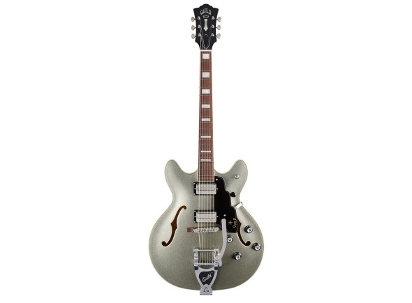guild-starfire-deluxe-dc-gvt-vintage-sterling_6ae45d32aa98e.jpg