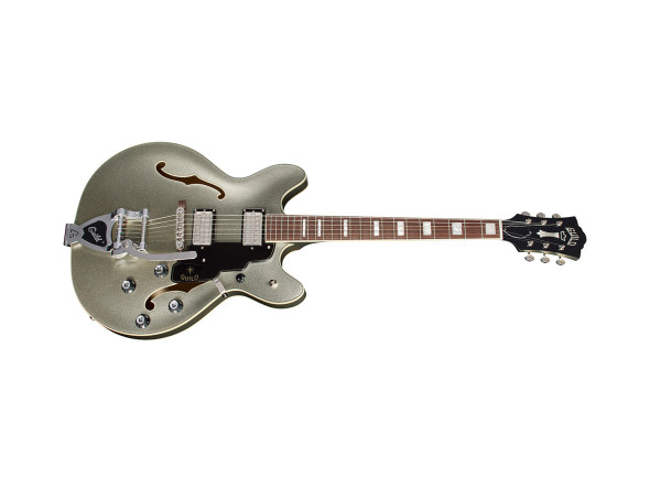 guild-starfire-deluxe-dc-gvt-vintage-sterling_6ae45d3467a67.jpg