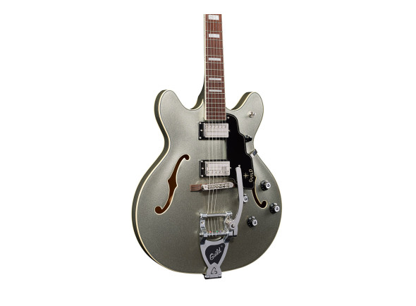 guild-starfire-deluxe-dc-gvt-vintage-sterling_6ae45d3800143.jpg