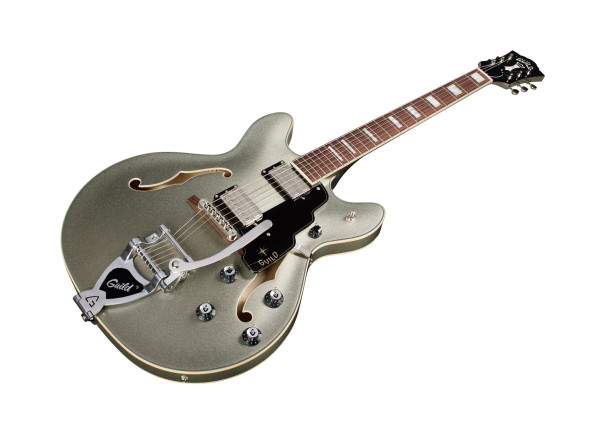 guild-starfire-deluxe-dc-gvt-vintage-sterling_6ae45d39c7fb8.jpg