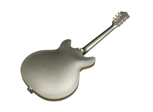 guild-starfire-deluxe-dc-gvt-vintage-sterling_6ae45d3b9b964.jpg