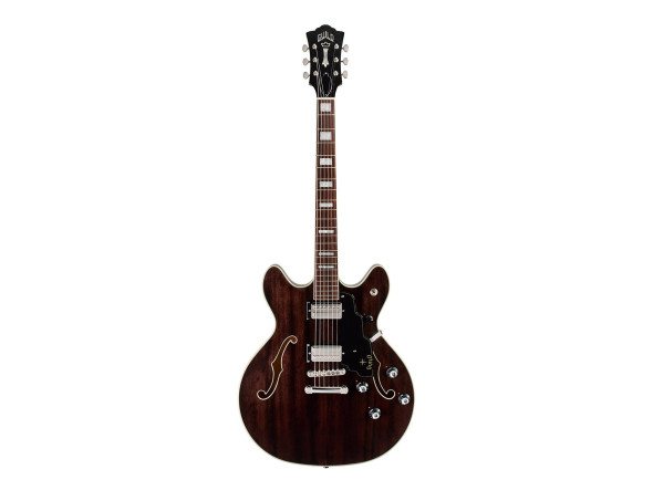 guild-starfire-deluxe-dc-nst_6ae45f5fb8050.jpg