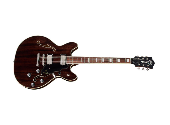 guild-starfire-deluxe-dc-nst_6ae45f617d00e.jpg
