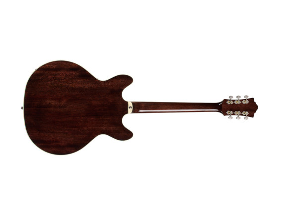 guild-starfire-deluxe-dc-nst_6ae45f6344150.jpg