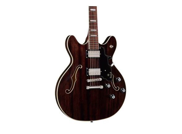 guild-starfire-deluxe-dc-nst_6ae45f6514f45.jpg