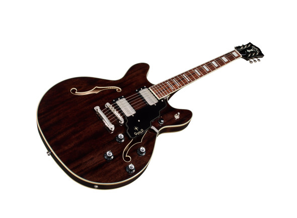guild-starfire-deluxe-dc-nst_6ae45f66d7ca8.jpg