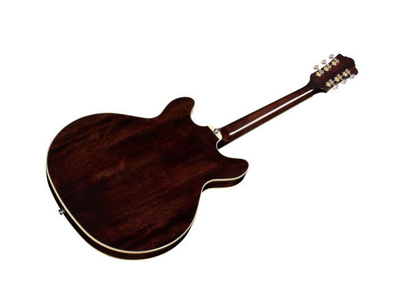 guild-starfire-deluxe-dc-nst_6ae45f68a6bc5.jpg