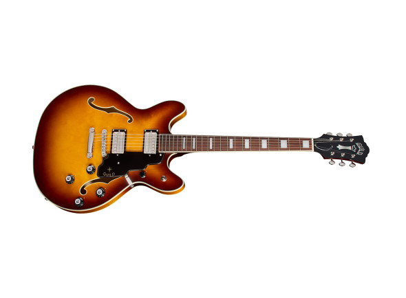 guild-starfire-deluxe-dc-st_6ae46254484ca.jpg