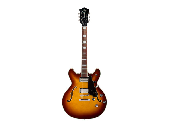 guild-starfire-deluxe-dc-st_6ae4625624260.jpg