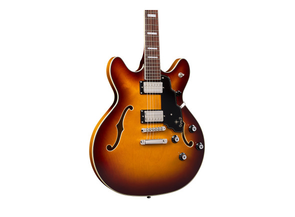 guild-starfire-deluxe-dc-st_6ae4625994296.jpg