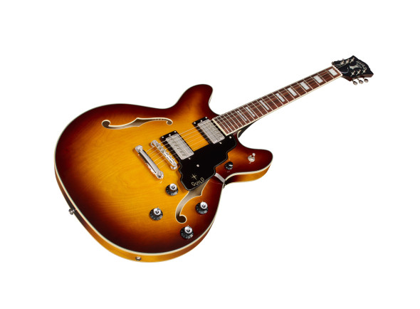 guild-starfire-deluxe-dc-st_6ae4625b65301.jpg