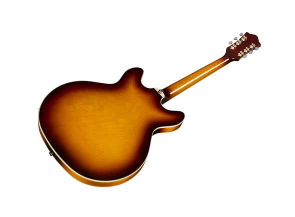 guild-starfire-deluxe-dc-st_6ae4625d380b2.jpg