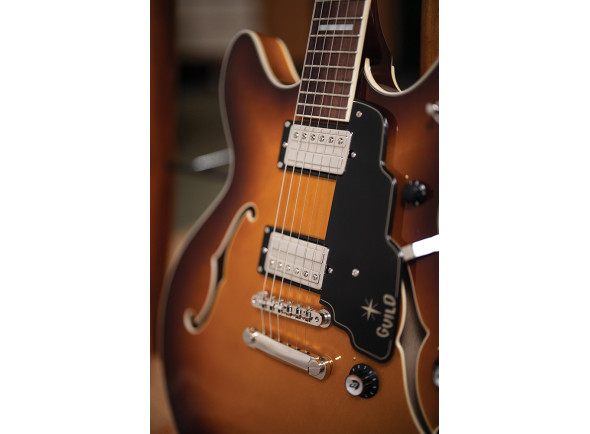 guild-starfire-deluxe-dc-st_6ae4625f08372.jpg