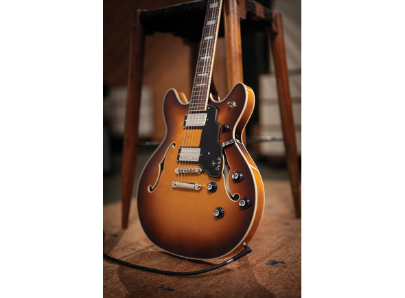 guild-starfire-deluxe-dc-st_6ae46260a8620.jpg