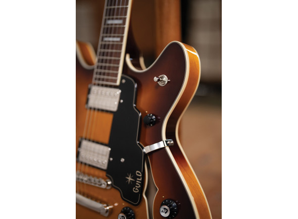 guild-starfire-deluxe-dc-st_6ae4626255724.jpg
