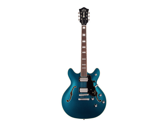 guild-starfire-deluxe-dc-ttd_6ae465704a616.jpg