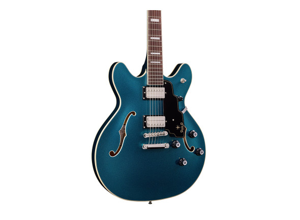 guild-starfire-deluxe-dc-ttd_6ae465758e227.jpg