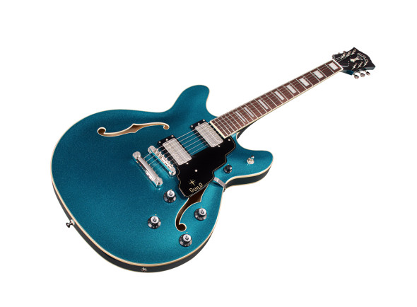 guild-starfire-deluxe-dc-ttd_6ae465775467e.jpg