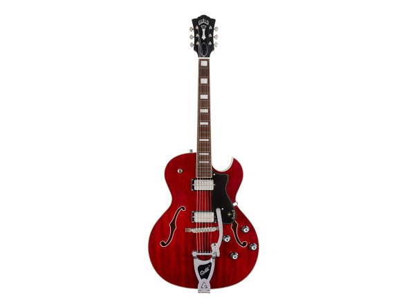 guild-starfire-deluxe-sc-gvt-ch_6ae46977b4b64.jpg