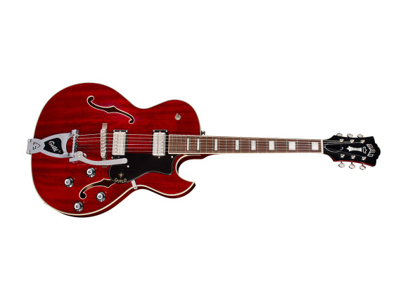 guild-starfire-deluxe-sc-gvt-ch_6ae4697974dcb.jpg